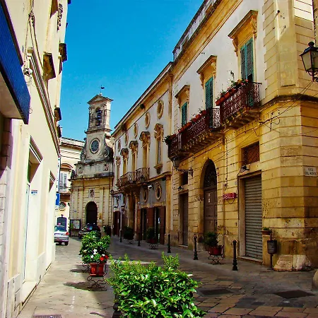 Vignola